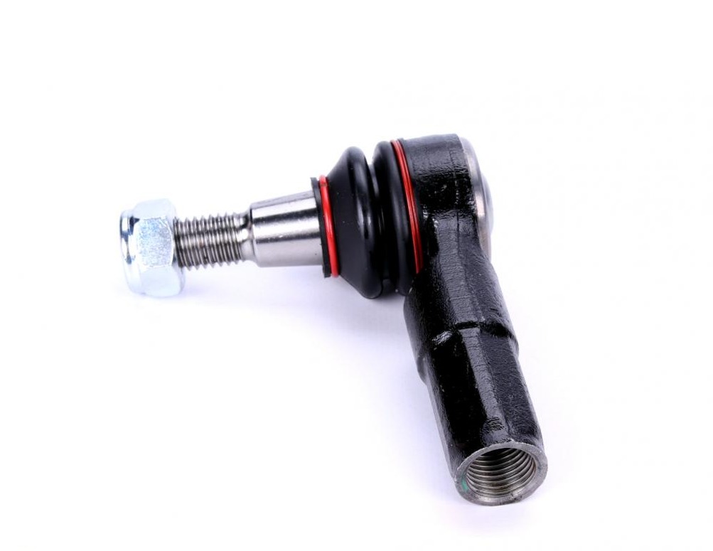 22406 FEBI BILSTEIN
